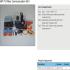 MP-713 Fiber Communication Kit II(0).jpg